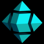 PLX / Octaplex Network