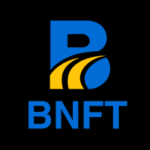 BNFT / Bruce Non Fungible Token