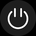 RCG / The Recharge