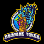 END / Endgame Token