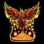CPHX / CRYPTO PHOENIX
