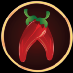 REDC / RedChillies
