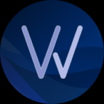 WSWAP / Wallet Swap