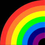 RAINBOW / Rainbow Token