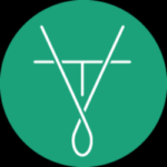 YFTE / YFTether