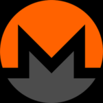 WXMR / Wrapped Monero