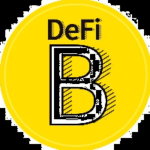 AOM / DFBTC