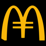 MCDC / McDonalds Coin