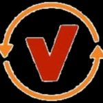 VRAP / VeraSwap