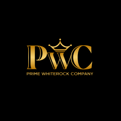 PWC / Prime Whiterock Company