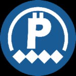 CPC / CPCoin