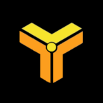 MYC / Myteamcoin