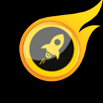XLMG / Stellar Gold