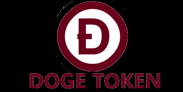 DOGET / Doge Token