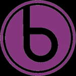 BNKR / Bankroll Network