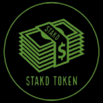STKD / Stakd Token