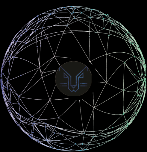 KODX / KING OF DEFI