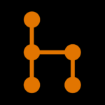 HUB / Hub - Human Trust Protocol