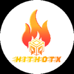HITX / Hithotx