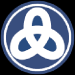 XNODE / XNODE