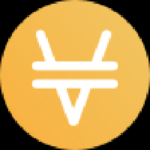 VBETH / Venus BETH