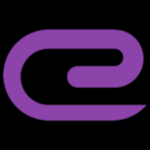 ECOC / ECOChain