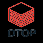 DTOP / DTOP Token