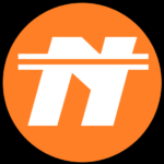 NOKN / Nokencoin