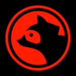 RAKU / RAKUN