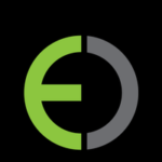 ECOS / EcoDollar