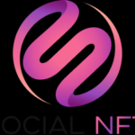 SNFT / SocialNFT Marketplace