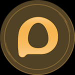 PDO / Pollo Dollar