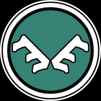 ELK / Elk Finance