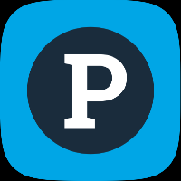 PHTR / Phuture