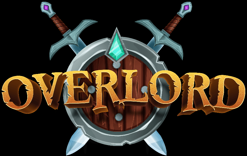 LORD / Overlord