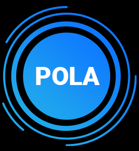POLA / Polaris Share