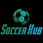 SCH / SoccerHub