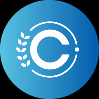 CRTS / Cratos