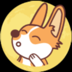 CORIS / Corgiswap