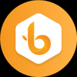 BIST / Bistroo
