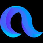 ARTR / Artery Network
