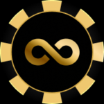 IFG / InfinityGame