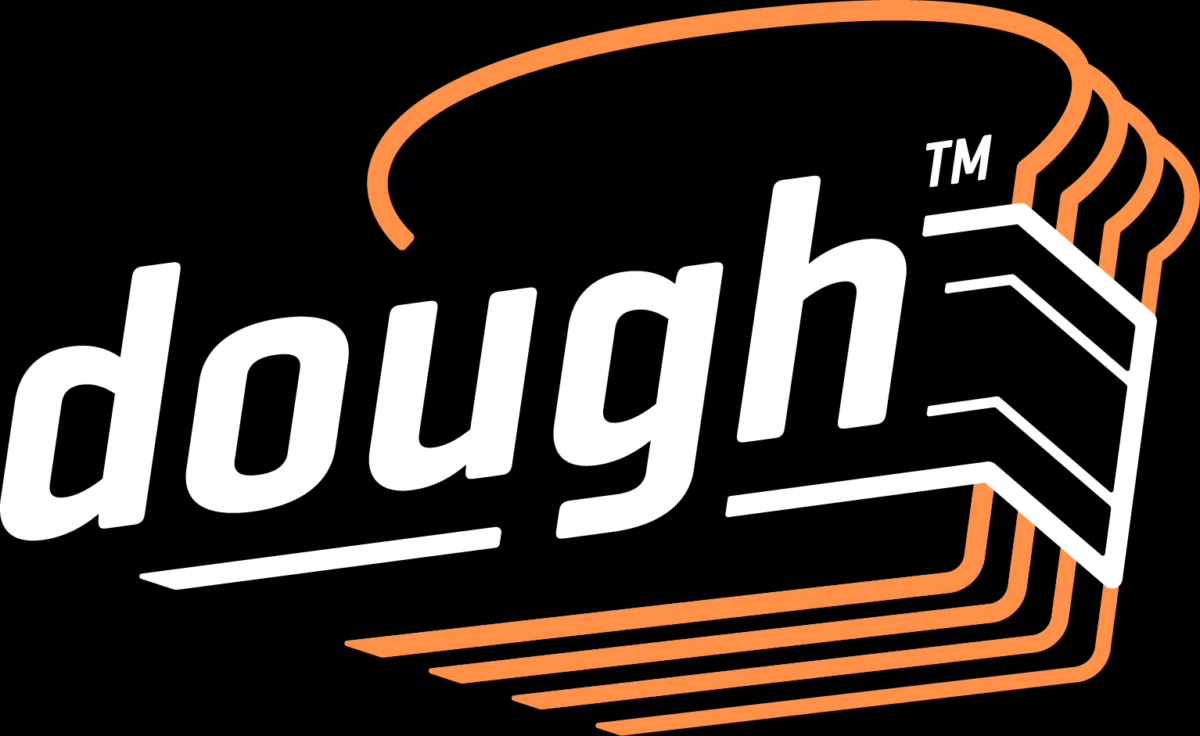 DOUGH / Dough