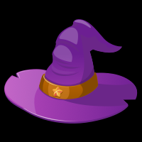 TCP / The Crypto Prophecies