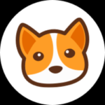 CCDOGE / Community Doge Coin