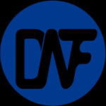 What Is Daddy Doge (DaddyDoge)? Daddy Doge is the latest addition to the Doge family aiming aiming to benefit holders by providing them with reflections on every transaction. It runs on the Binance Smart Chain (BSC) for easy adoption. What happened at launch? Daddy Doge started as a presale and then listing directly on PancakeSwap thereafter. Tokens that were not available in the presale or added to the liquidity pool were burned, equalling 43.4% of the total supply. Approximately 25% was available for presale and 25% was added to the liqudity pool. The remaining tokens were taken as fees. What are the tokenomics? Daddy Doge encourages holders by adding a 3% reflection fee that gets distributed to users on buys and sells. 3% is added to the liquidity pool and 3% is added to a marketing wallet for ongoing marketing campaigns.