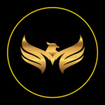 MMUI / MetaMUI