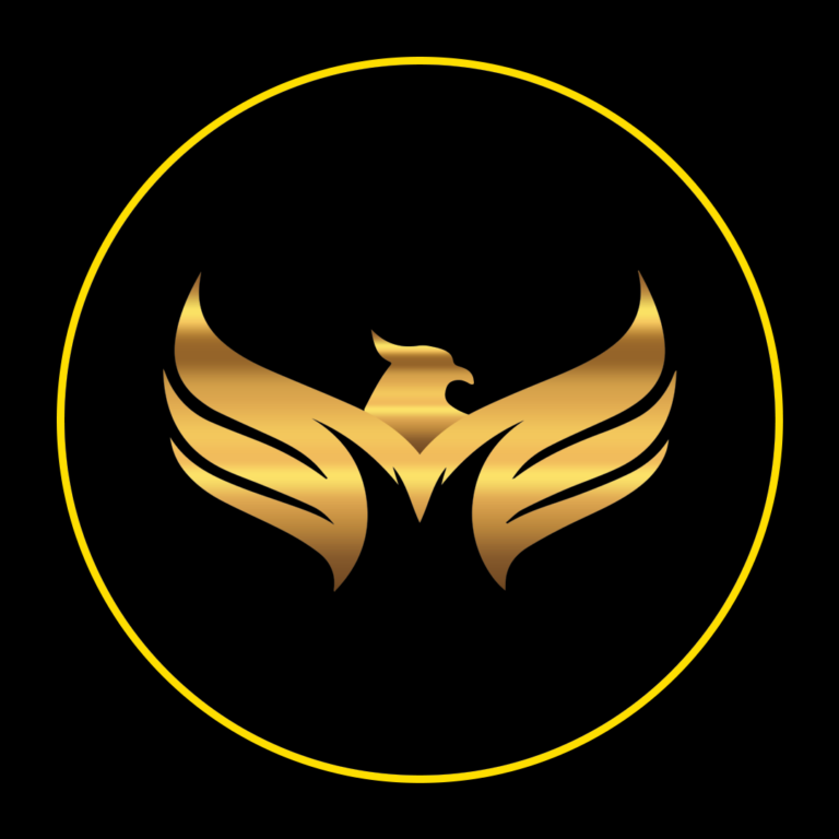 MMUI / MetaMUI