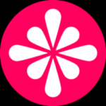 PSWAP / Polkaswap