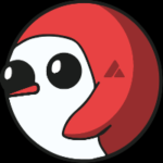PEFI / Penguin Finance